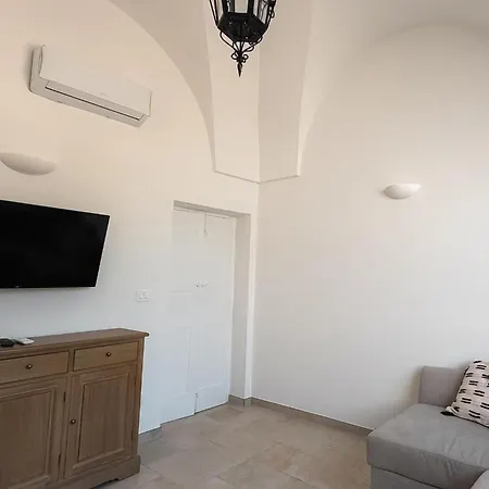 Holiday home New Vittoria With Privatepool *