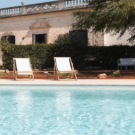 New Vittoria With Privatepool Holiday home