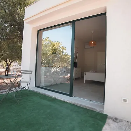 Holiday home New Vittoria With Privatepool *