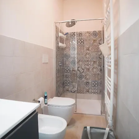 Holiday home New Vittoria With Privatepool Ostuni