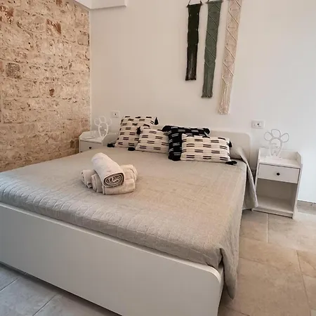 New Vittoria With Privatepool Holiday home