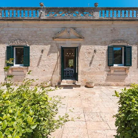 New Vittoria With Privatepool Holiday home *