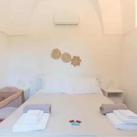 New Vittoria With Privatepool Holiday home *