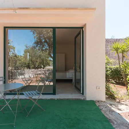New Vittoria With Privatepool Holiday home